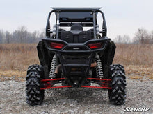 Load image into Gallery viewer, POLARIS RZR XP TURBO TINTED ROOF