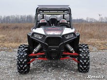 Load image into Gallery viewer, POLARIS RZR XP TURBO TINTED ROOF