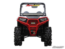 Load image into Gallery viewer, POLARIS RZR 900 2" LIFT KIT