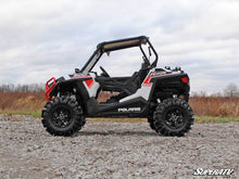 Load image into Gallery viewer, POLARIS RZR 900 2" LIFT KIT