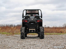 Load image into Gallery viewer, POLARIS RZR 900 2" LIFT KIT