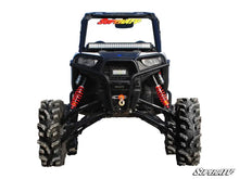 Load image into Gallery viewer, POLARIS RZR S 1000 7-10" LIFT KIT