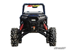 Load image into Gallery viewer, POLARIS RZR TRAIL 900 7-10" LIFT KIT