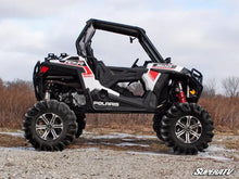 Load image into Gallery viewer, POLARIS RZR S 1000 7-10" LIFT KIT