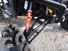 Load image into Gallery viewer, POLARIS RZR S 1000 7-10" LIFT KIT