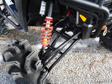 Load image into Gallery viewer, POLARIS RZR TRAIL S 900 7-10" LIFT KIT