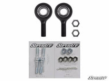 Load image into Gallery viewer, POLARIS RANGER 1000 HEAVY-DUTY TIE ROD END REPLACEMENT KIT