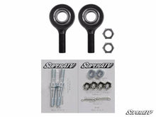 Load image into Gallery viewer, POLARIS RZR 570 HEAVY-DUTY TIE ROD END REPLACEMENT KIT