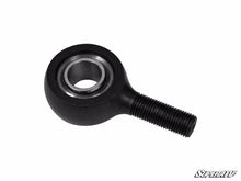 Load image into Gallery viewer, POLARIS RZR XP 1000 HEAVY-DUTY TIE ROD END REPLACEMENT KIT