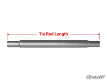 Load image into Gallery viewer, POLARIS RZR XP 1000 HEAVY-DUTY TIE ROD END REPLACEMENT KIT