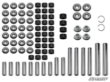Load image into Gallery viewer, POLARIS RZR TRAIL 900 A-ARM BUSHINGS