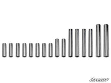 Load image into Gallery viewer, POLARIS RZR TRAIL 900 A-ARM BUSHINGS