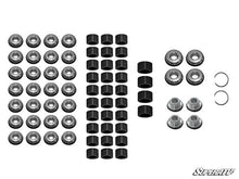 Load image into Gallery viewer, POLARIS RZR TRAIL 900 A-ARM BUSHINGS