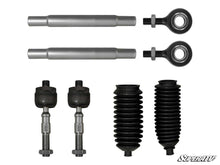 Load image into Gallery viewer, POLARIS RZR TRAIL 900 TIE ROD KIT