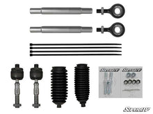 Load image into Gallery viewer, POLARIS RZR TRAIL 900 TIE ROD KIT
