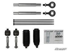 Load image into Gallery viewer, POLARIS RZR TRAIL 900 TIE ROD KIT