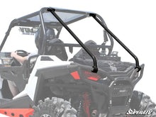 Load image into Gallery viewer, POLARIS RZR S 1000 REAR CAGE SUPPORT