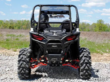 Load image into Gallery viewer, POLARIS RZR S 1000 REAR CAGE SUPPORT