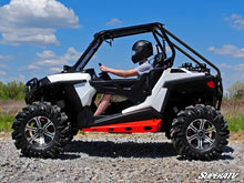 Load image into Gallery viewer, POLARIS RZR S 1000 REAR CAGE SUPPORT