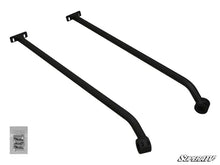 Load image into Gallery viewer, POLARIS RZR 900 REAR CAGE SUPPORT