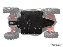 Load image into Gallery viewer, POLARIS RZR 900 FULL SKID PLATE
