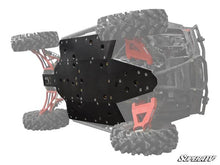 Load image into Gallery viewer, POLARIS RZR TRAIL S 1000 FULL SKID PLATE