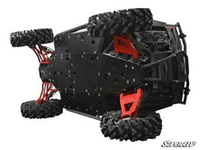 Load image into Gallery viewer, POLARIS RZR TRAIL S 900 FULL SKID PLATE