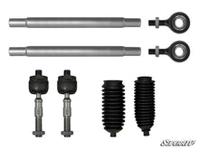 Load image into Gallery viewer, POLARIS RZR TRAIL S 900 HEAVY-DUTY TIE ROD KIT