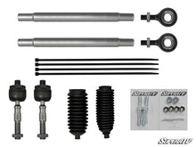Load image into Gallery viewer, POLARIS RZR TRAIL S 900 HEAVY-DUTY TIE ROD KIT