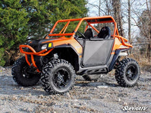 Load image into Gallery viewer, POLARIS RZR 4 800 2-3" LIFT KIT