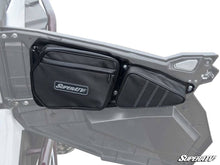 Load image into Gallery viewer, POLARIS RZR DOOR BAGS