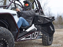 Load image into Gallery viewer, POLARIS RZR DOOR BAGS