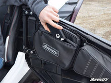 Load image into Gallery viewer, POLARIS RZR DOOR BAGS