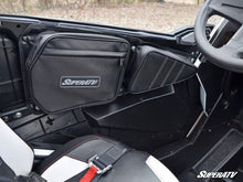 Load image into Gallery viewer, POLARIS RZR DOOR BAGS