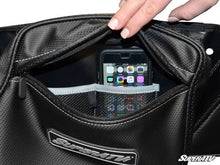 Load image into Gallery viewer, POLARIS RZR DOOR BAGS