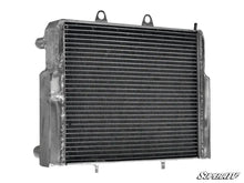 Load image into Gallery viewer, POLARIS RZR HEAVY-DUTY RADIATOR