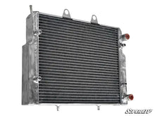Load image into Gallery viewer, POLARIS RZR HEAVY-DUTY RADIATOR