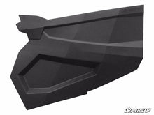Load image into Gallery viewer, POLARIS RZR XP 1000 FULL PLASTIC DOORS