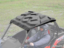 Load image into Gallery viewer, POLARIS RZR 900 PLASTIC ROOF