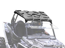 Load image into Gallery viewer, POLARIS RZR 900 PLASTIC ROOF