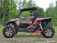 Load image into Gallery viewer, POLARIS RZR 900 PLASTIC ROOF
