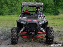 Load image into Gallery viewer, POLARIS RZR 900 PLASTIC ROOF
