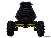 Load image into Gallery viewer, POLARIS RZR RS1 HIGH CLEARANCE BOXED RADIUS ARMS
