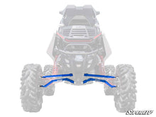 Load image into Gallery viewer, POLARIS RZR RS1 HIGH CLEARANCE BOXED RADIUS ARMS