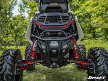 Load image into Gallery viewer, POLARIS RZR RS1 HIGH CLEARANCE BOXED RADIUS ARMS