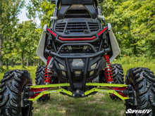 Load image into Gallery viewer, POLARIS RZR RS1 HIGH CLEARANCE BOXED RADIUS ARMS