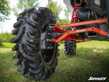 Load image into Gallery viewer, POLARIS RZR RS1 HIGH CLEARANCE BOXED RADIUS ARMS