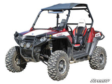 Load image into Gallery viewer, POLARIS RZR 4 800 2-3" LIFT KIT