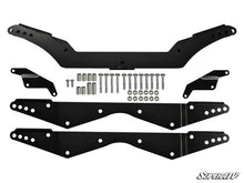 Load image into Gallery viewer, POLARIS RZR 4 800 2-3" LIFT KIT