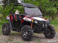 Load image into Gallery viewer, POLARIS RZR 4 800 2-3" LIFT KIT